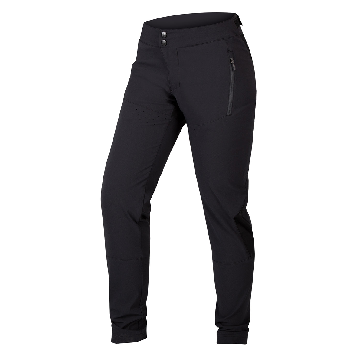 WOMEN MT500 BURNER PANTS