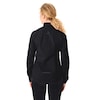 WOMEN'S KURO PRO Women's Rain Jacket
