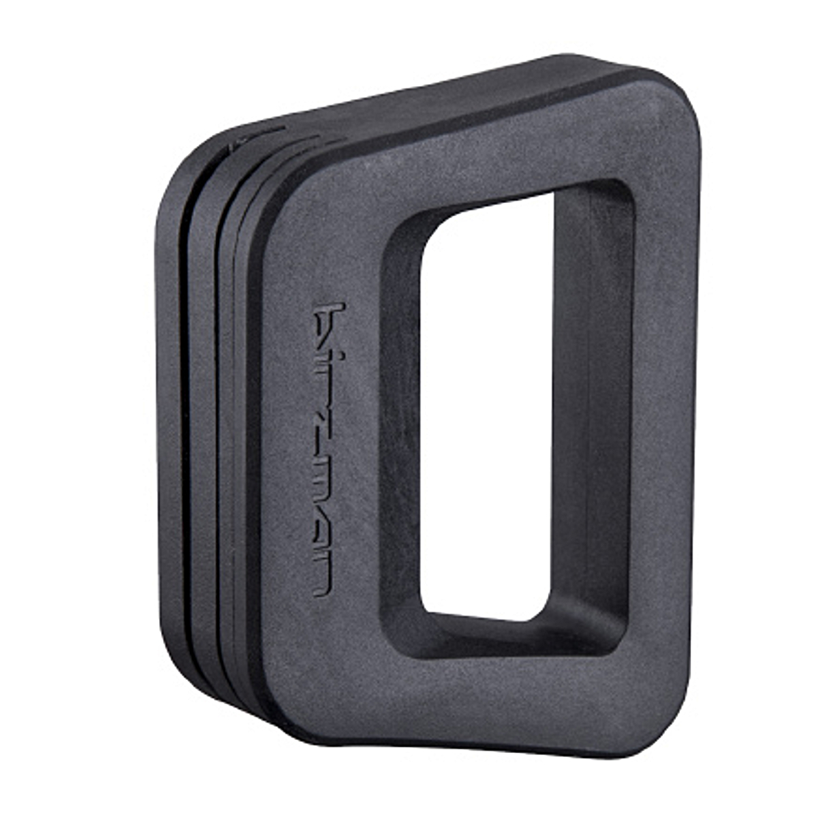 Bladed Spoke Grip