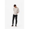 PERFORMANCE Enduro Pants unisex MTB Hose