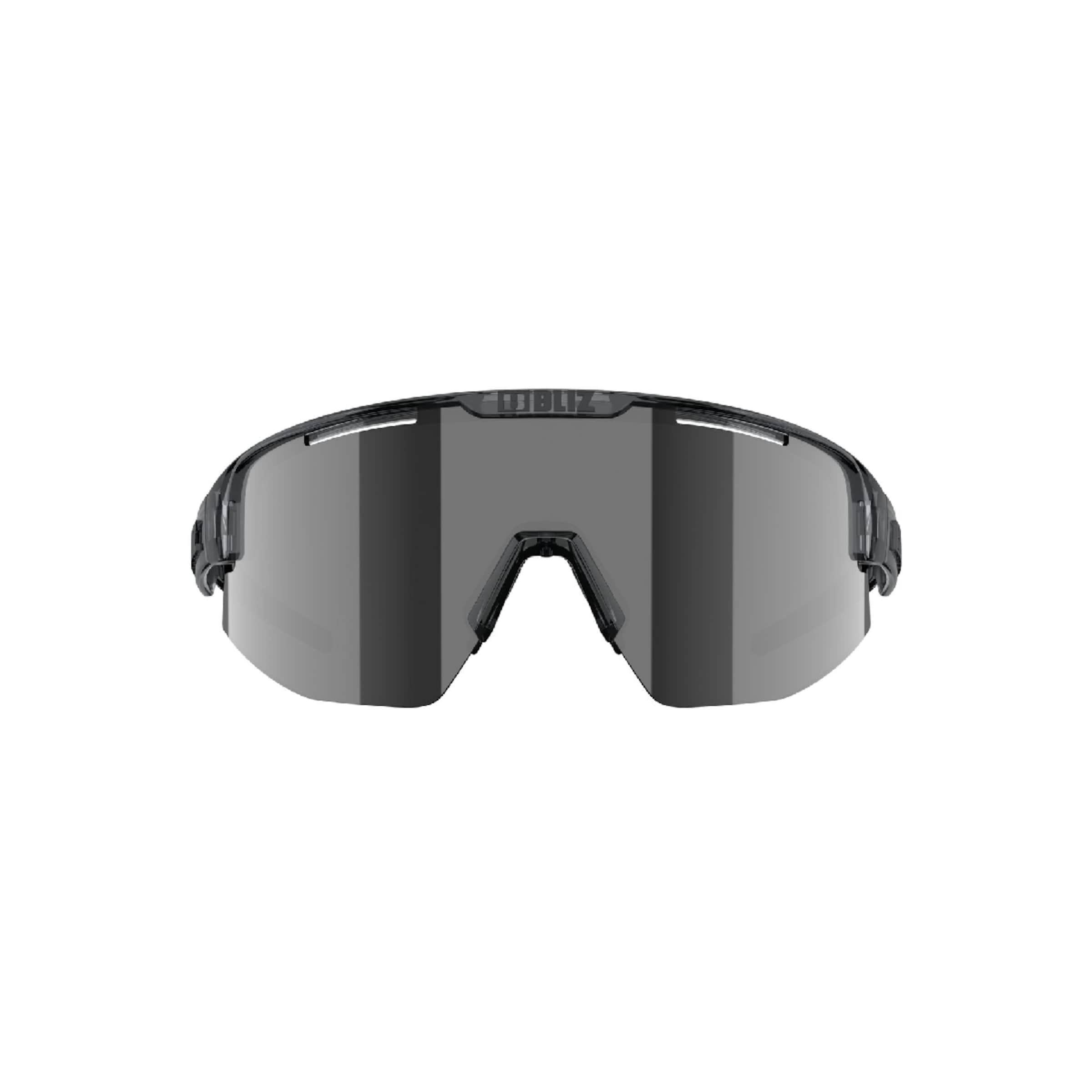 MATRIXs Sports Sunglasses 