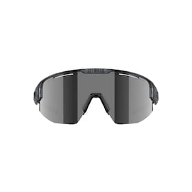 MATRIXs Sports Sunglasses 
