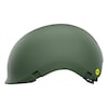 HOXTON MIPS casque vélo