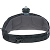 HIP POUCH PRO + DRINK BOTTLE 0,55 