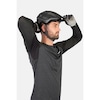 SINGLETRACK TRIKOT Langarm Bikeshirt