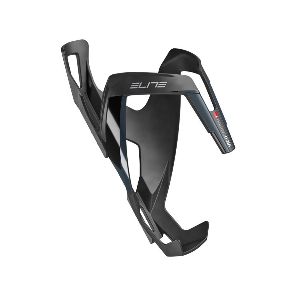 Elite Vico Carbon 20 Flaschenhalter