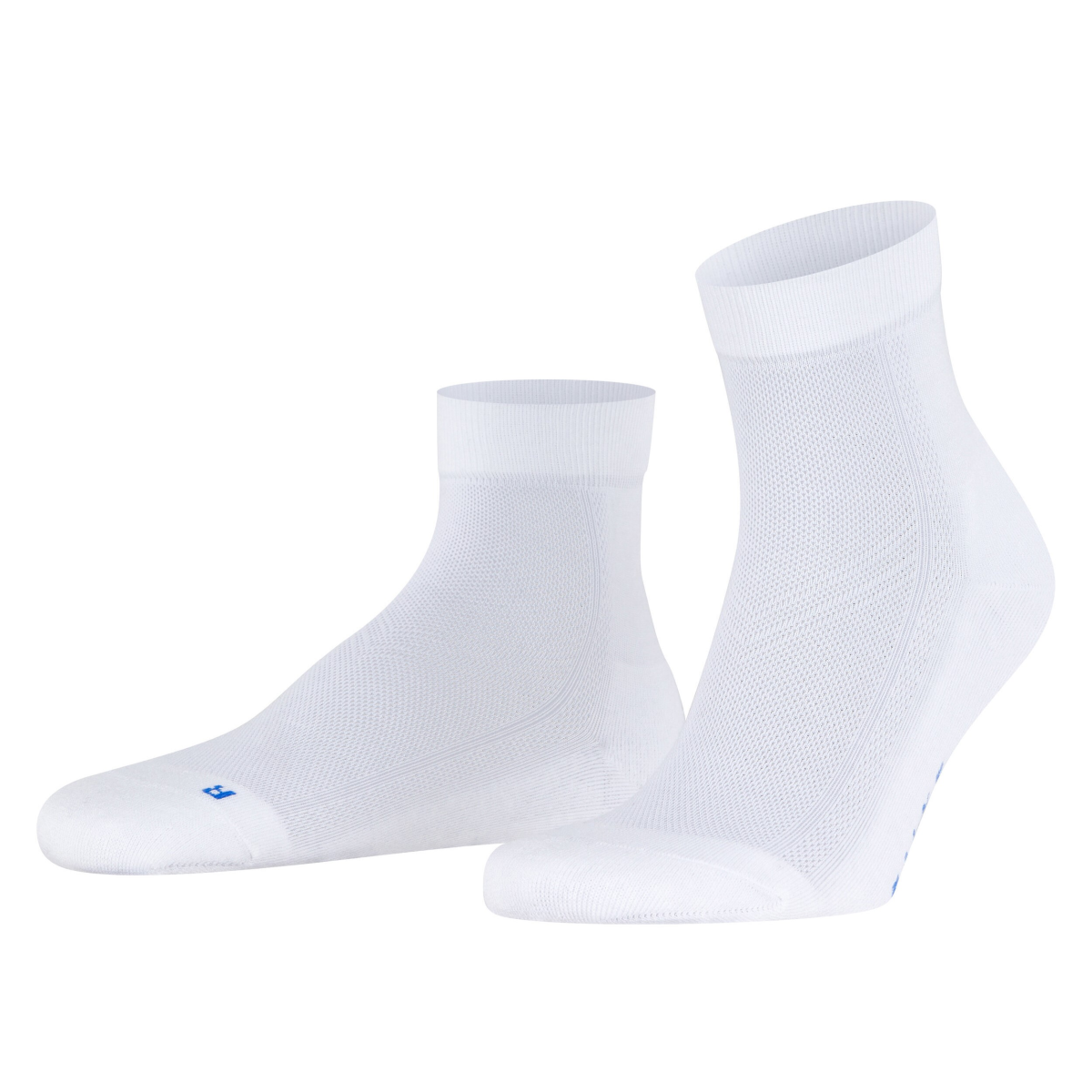FALKE COOL KICK SSO Socken