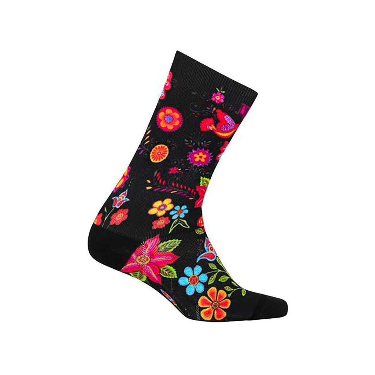 FRIDA CYCLING SOCKS