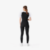 CORE thermo bib W Damen Trägerhose 