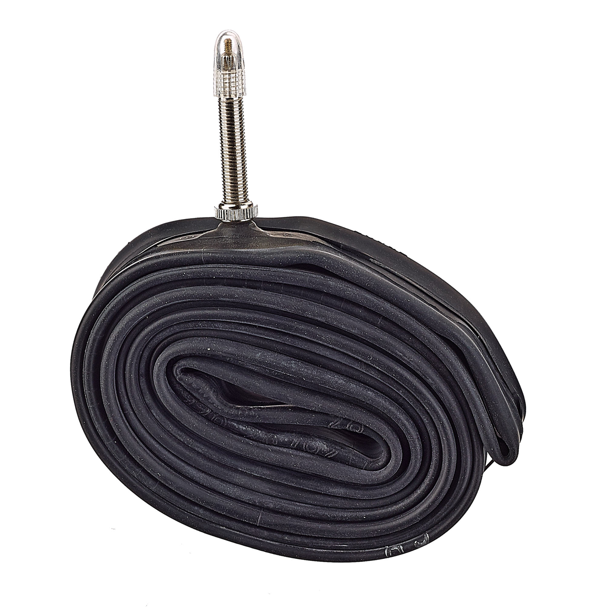 Presta 16 28" Road Bike Inner Tube