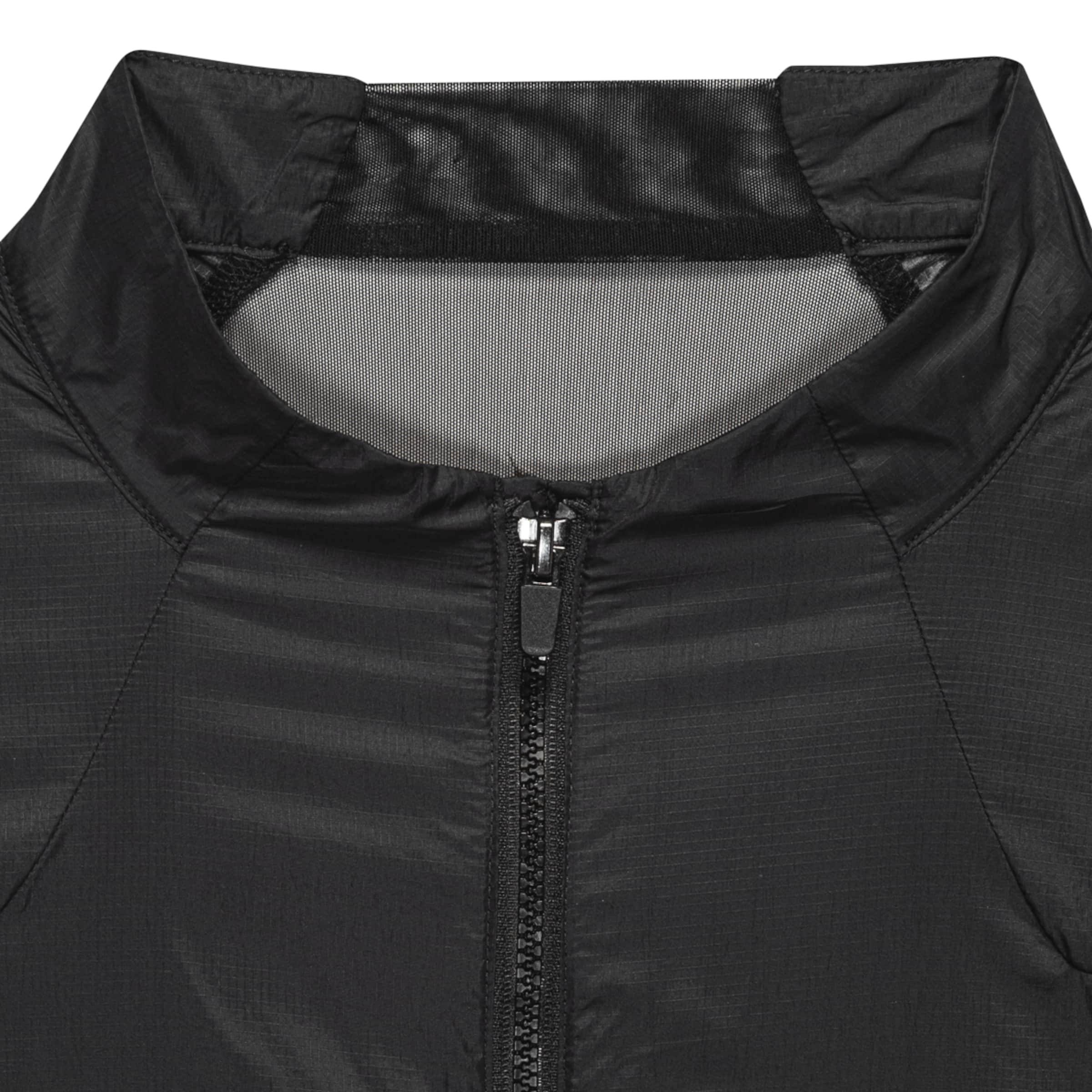 DISTANCE WINDBREAKER Windweste