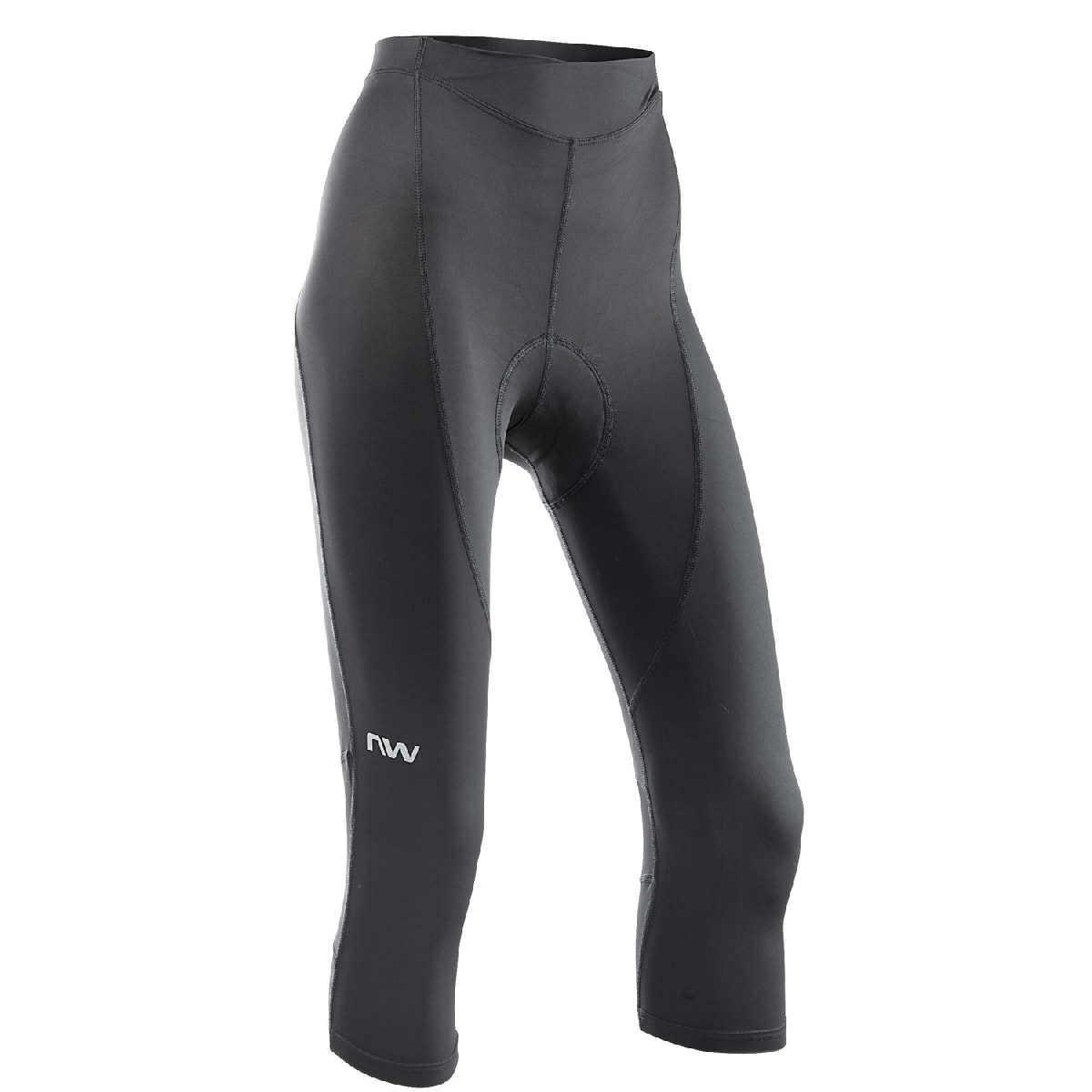 Northwave Active 3/4 Radlerhose