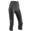 ACTIVE WMN KNICKER Damen ¾ Radhose