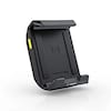SmartphoneGrip (BSP3200) Smartphone Halter Smart System Kiox 300