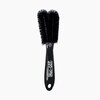 5 x Premium Brush Kit Bürstenset