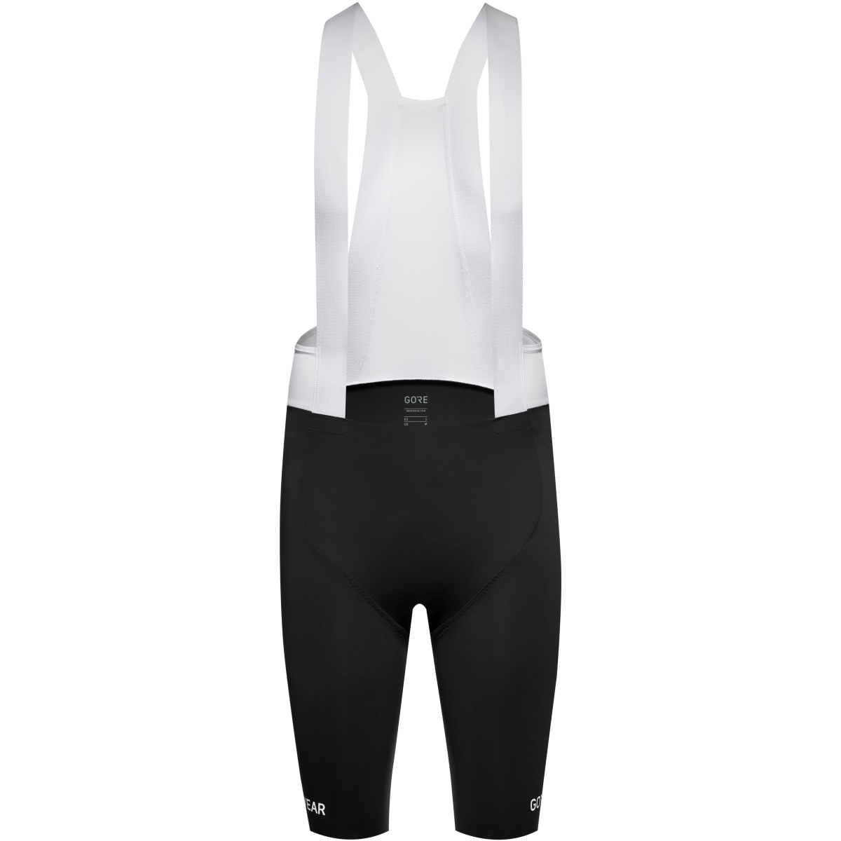 SPINSHIFT BIB SHORTS+ MENS Bib Shorts