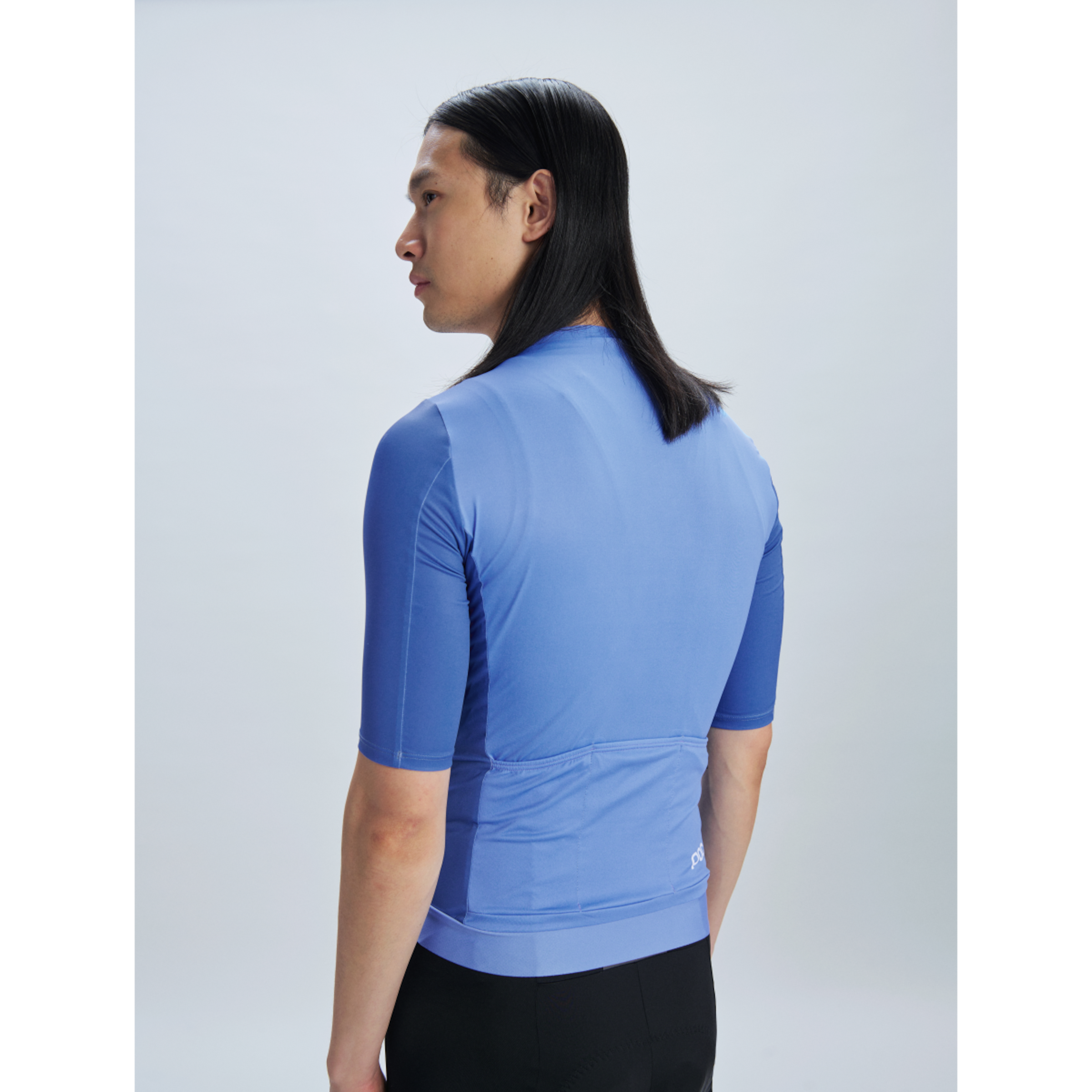 M'S CADENCE JERSEY Cycling Jersey