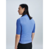 M'S CADENCE JERSEY Radtrikot