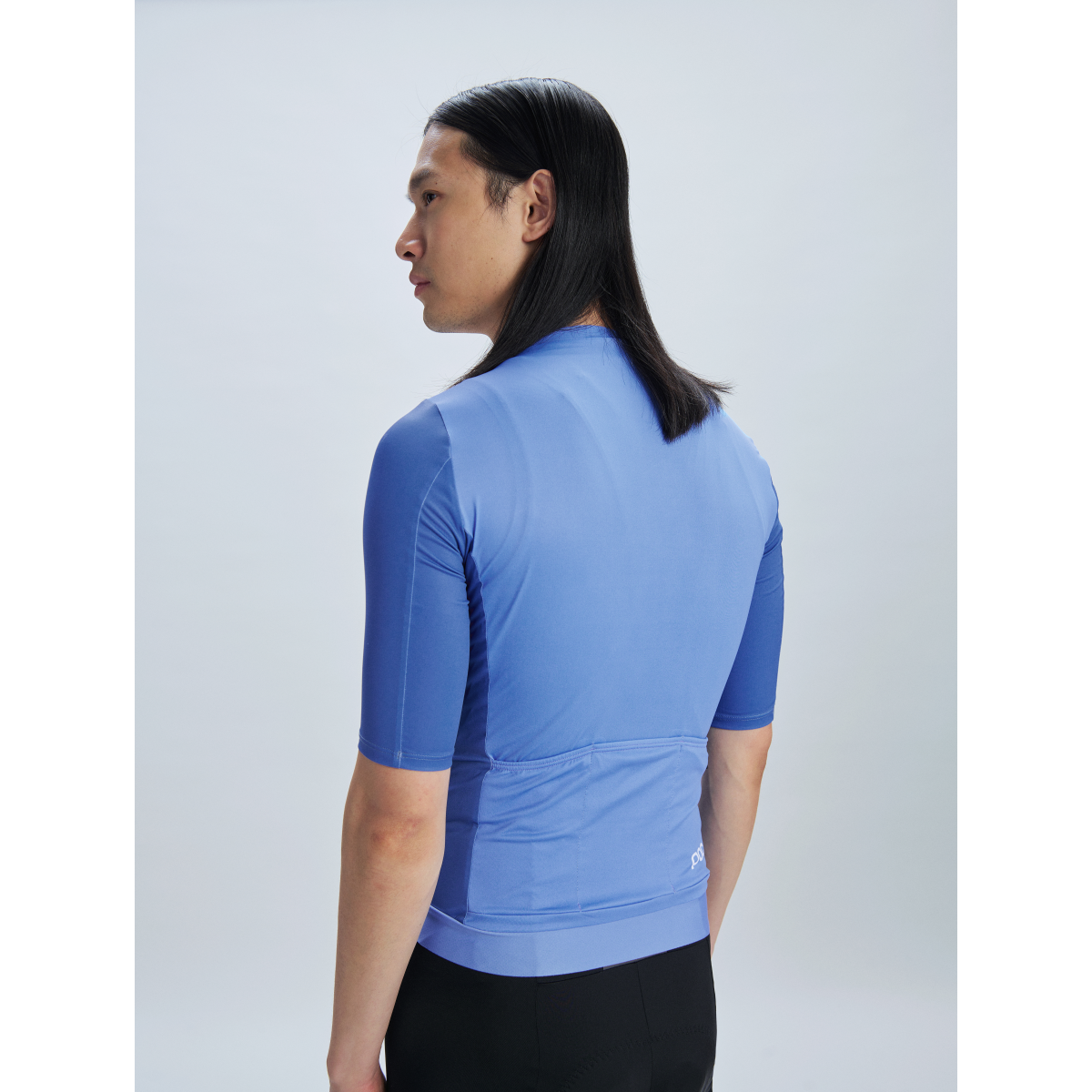 M'S CADENCE JERSEY Cycling Jersey