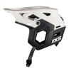 TRIGGER X MIPS MTB Helm