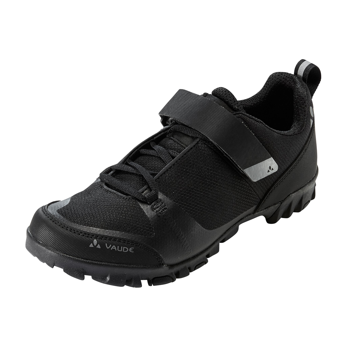 WOMEN'S TVL PAVEI 2.0 Touring Shoes