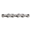 X9SL  9-fach Kette