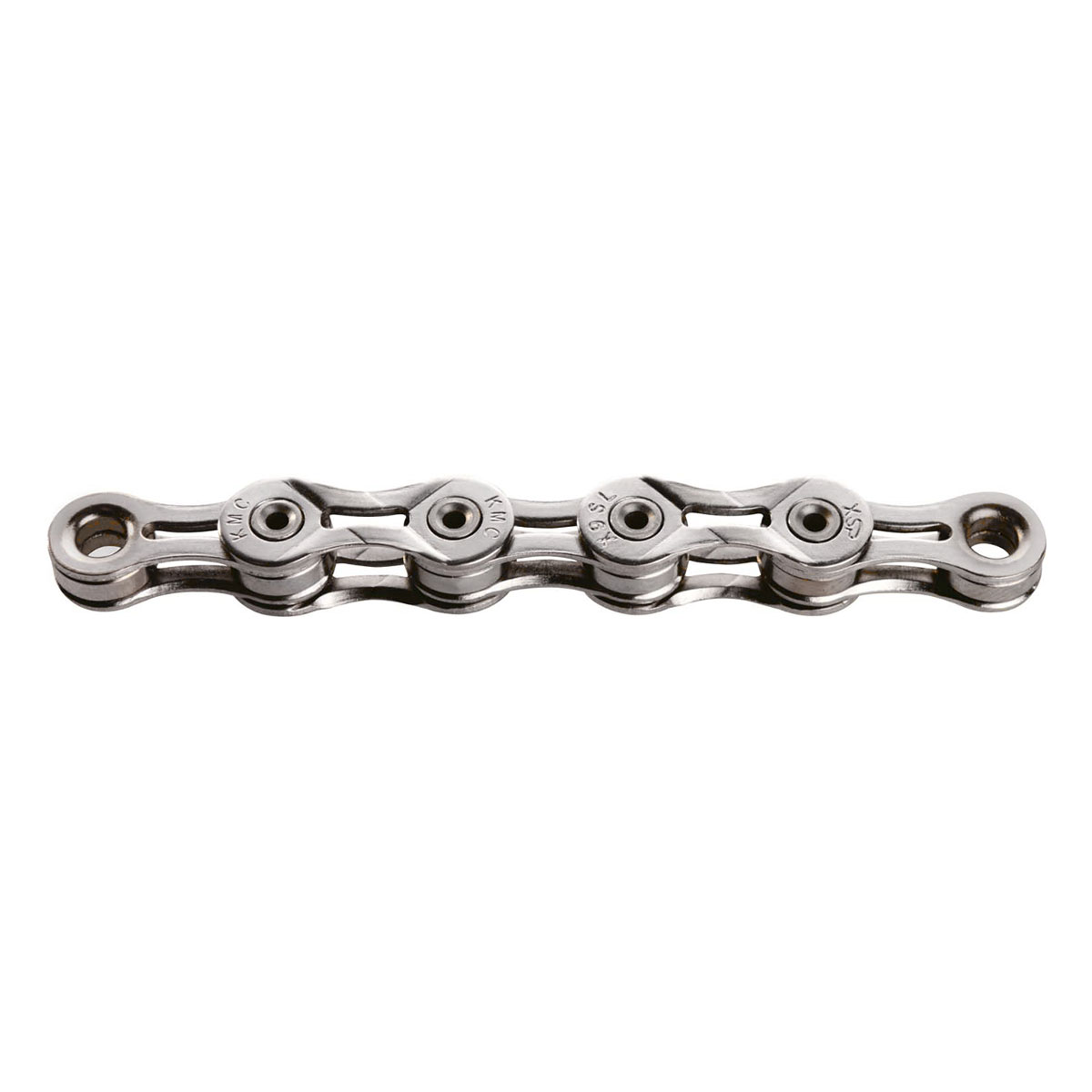 X9SL 9 Speed Chain