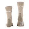 TK2 EXPLORE WOOL Socks