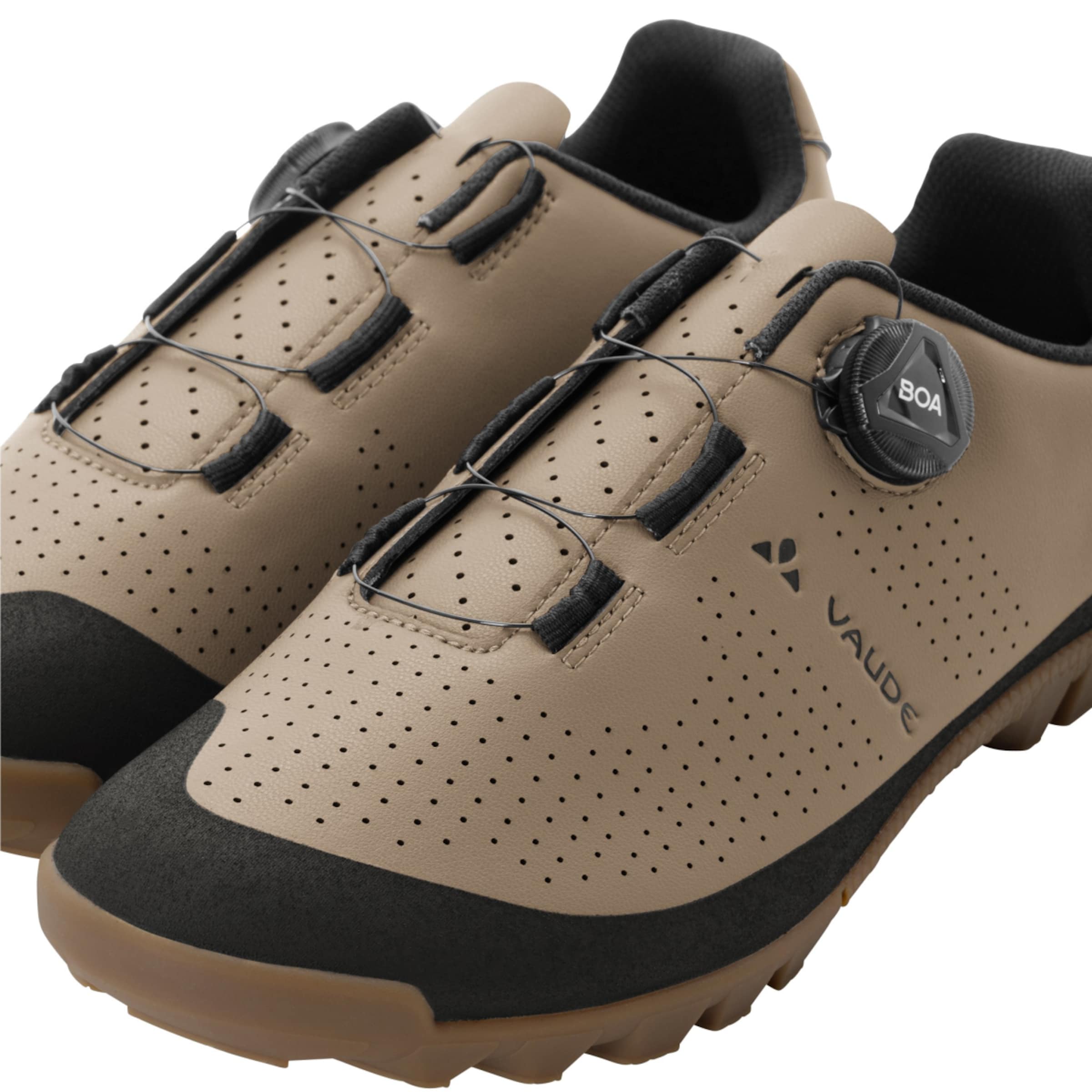 KURO II Gravel Shoes