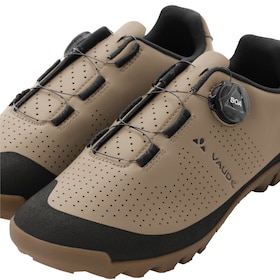 KURO II Gravel Shoes