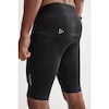 ESSENCE SHORTS M Radhose kurz