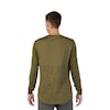 RANGER TRU DRI LS JERSEY Langarm MTB Bikeshirt 