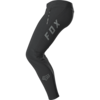 FLEXAIR PANT MTB Bikehose
