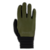 olive reflect