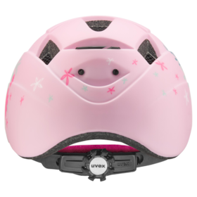 KID 2 CC kinderhelm