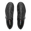 G.FULGOR Rennradschuhe