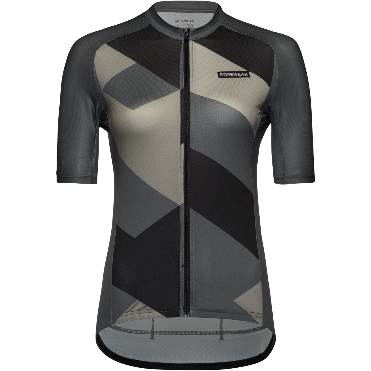 SPIRIT SIGNAL Women’s Cycling Jersey