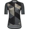 SPIRIT SIGNAL Damen Radtrikot