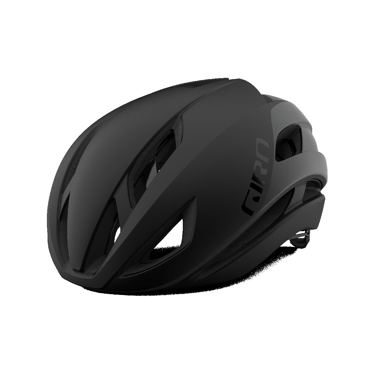 GIRO ECLIPSE SPHERICAL MIPS Fahrradhelm