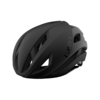 ECLIPSE SPHERICAL MIPS Fahrradhelm