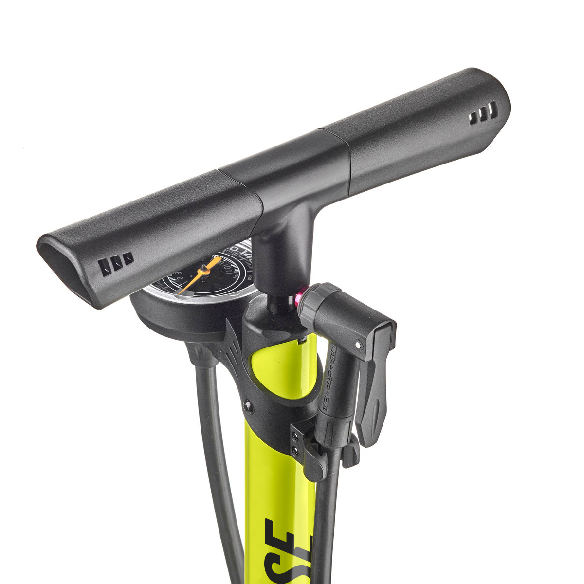 Druckmacher GF 56 floor pump