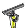 Druckmacher GF 56 Standpumpe 
