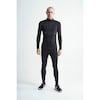 ACTIVE INTENSITY ZIP M Langarm Unterhemd 