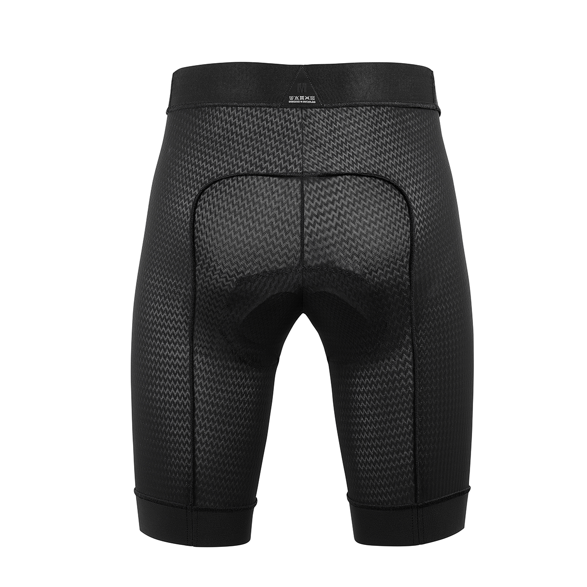 TRAIL TACTICA Liner Shorts ST T3 for Cycling