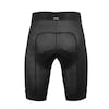 TRAIL TACTICA Liner Shorts ST T3 Bike-Innenhose