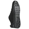 AM MOAB Flat Pedal Schuhe 