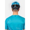 SINGLETRACK PRINT T-SHIRT LTD Kurzarm Bikeshirt
