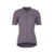 cadet