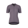 ENDUR JERSEY W Women’s Short Sleeve Cycling Jersey