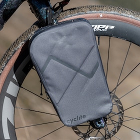 FORK BAG / 01 Fork Bag Set